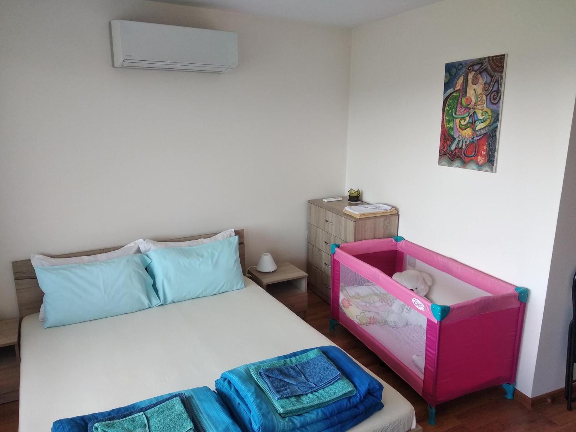 Hotel Stefi House Veliko Tárnovo Habitación foto